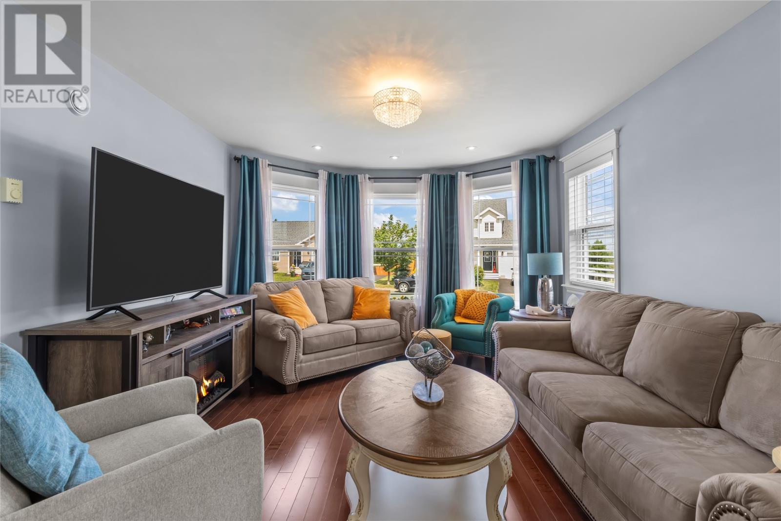 Residential in Conception Bay South 4