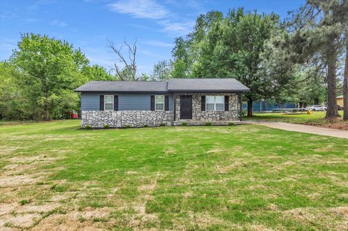129 Tatlock Cir, Covington, TN, 38019-5649 | Card Image