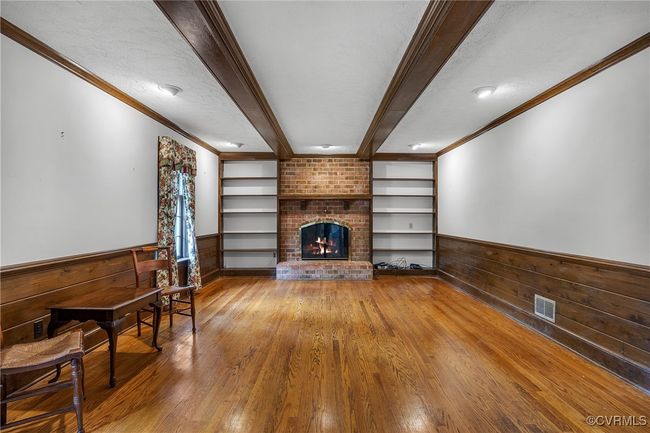 1501 Stoneycreek Ct, House other with 5 bedrooms, 4 bathrooms and null parking in Henrico VA | Image 12