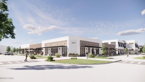 TBD Origins Main Street, Watersound, FL, 32461 | Card Image