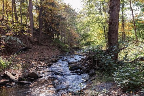 2814 Route 20, Cornwallville, NY, 12418-1239 | Card Image