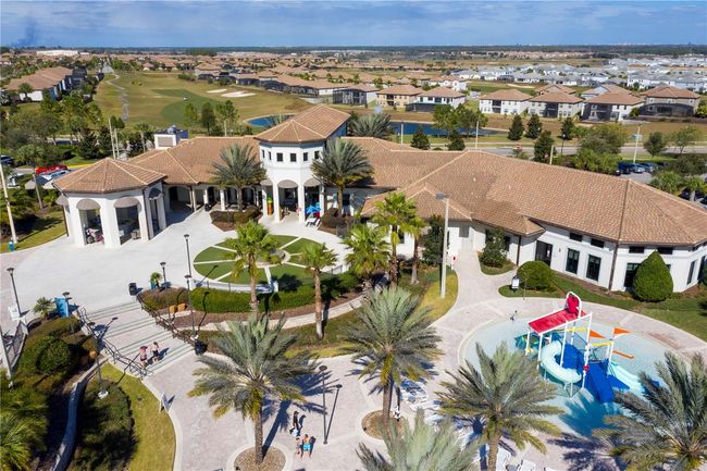 9332 Sommerset Hills Dr, House other with 8 bedrooms, 5 bathrooms and null parking in Davenport FL | Image 71