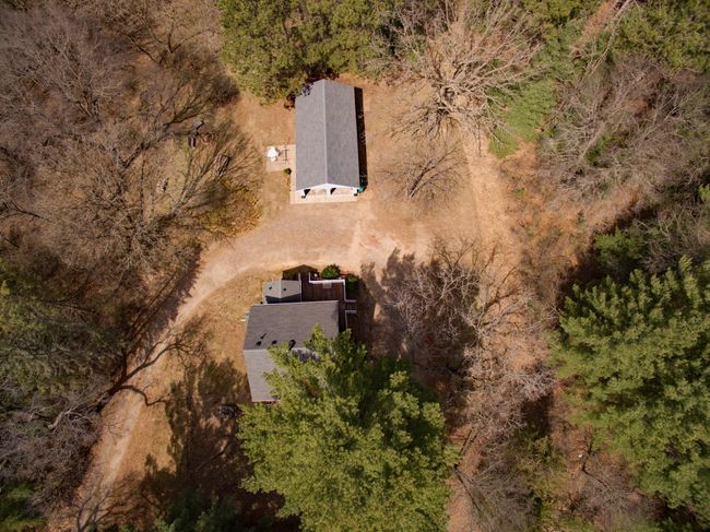 Perfect combination of home and yard. | Image 29