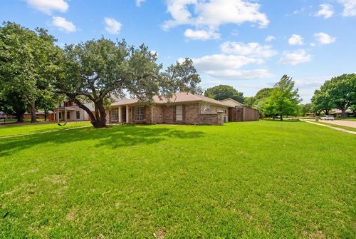 3107 Canyon Creek Dr, Richardson, TX, 75080-1551 | Card Image