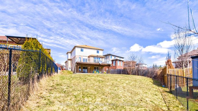 106 Country Clair St, House other with 3 bedrooms, 4 bathrooms and 2 parking in Kitchener ON | Image 34