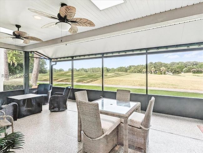 12 Point West Dr, House other with 4 bedrooms, 4 bathrooms and null parking in Bluffton SC | Image 6