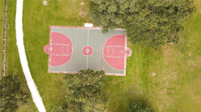 2556 Arborwood Dr, House other with 4 bedrooms, 2 bathrooms and null parking in Valrico FL | Image 43