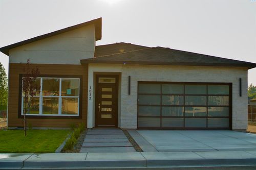 1022 Rd 64, Pasco, WA, 99301 | Card Image