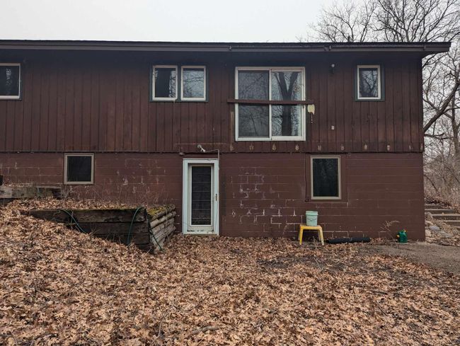 Back of house | Image 38