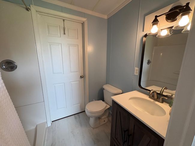 12244 Lake Geneva Rd, House other with 2 bedrooms, 2 bathrooms and null parking in Vevay IN | Image 10