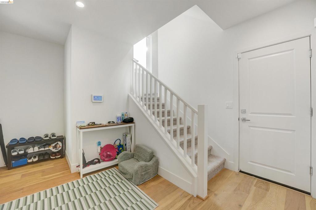 Residential in San Ramon 5