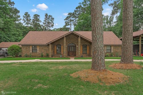 6231 S Lakeshore Dr, Shreveport, LA, 71119-2701 | Card Image