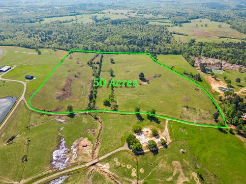 TBD Wild Daisy Road 50 Acres, Ore City, TX, 75683 | Card Image