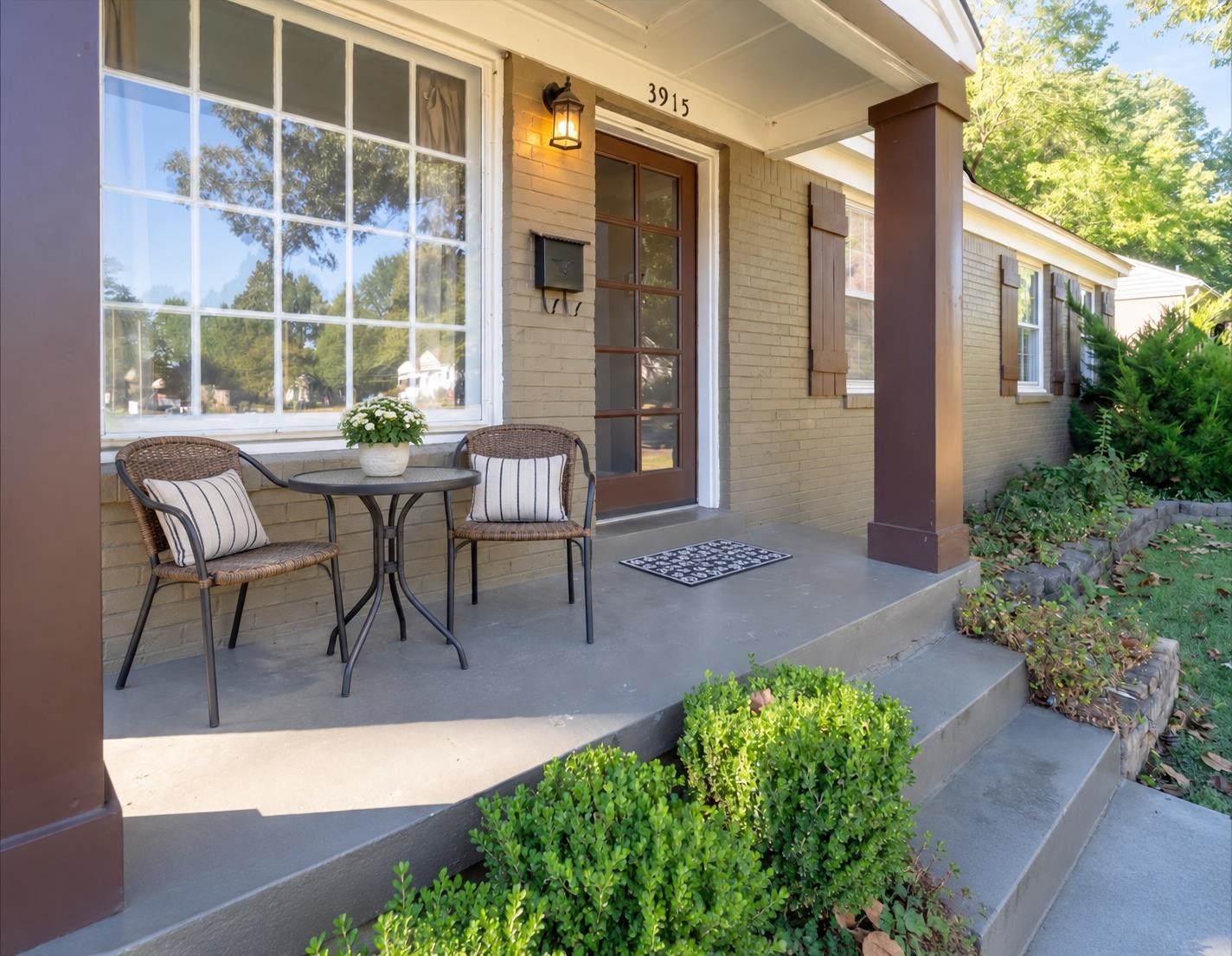 Residential in Memphis 3