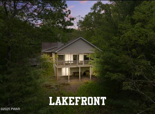 102 Circle Dr, Milford, PA, 18337-5009 | Card Image