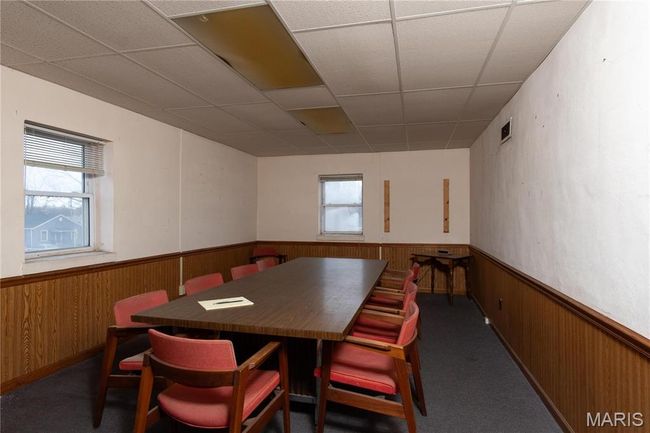 2334 E 25 Th St, House other with 0 bedrooms, 0 bathrooms and null parking in Granite City IL | Image 37