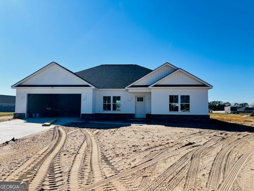 62-210 Hopecrest Rd, Statesboro, GA, 30458-2660 | Card Image