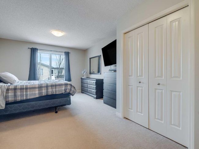 221 Ranch Ridge Crt, Home with 4 bedrooms, 3 bathrooms and 4 parking in Strathmore AB | Image 17