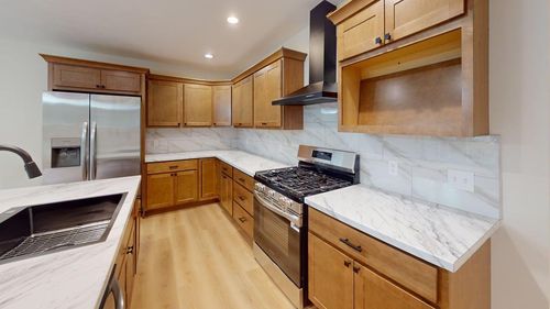 5272 Marvie Dr, Saranac, MI, 48881-8523 | Card Image