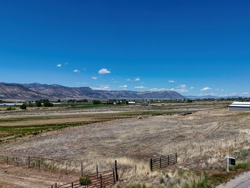 3-1601 S Old Lowry Road Hwy, Manti, UT, 84642 | Card Image