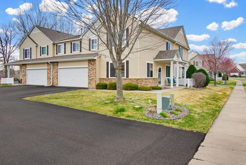18631 97th Pl N, Maple Grove, MN, 55311-1366 | Card Image