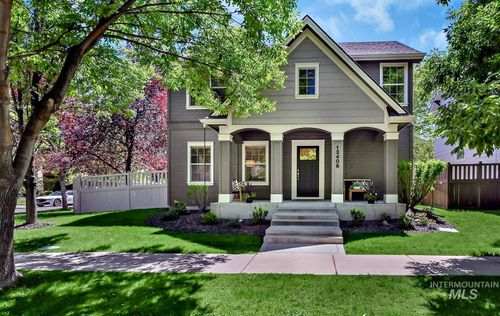 13406 N 7th Ave, Boise, ID, 83714-9468 | Card Image