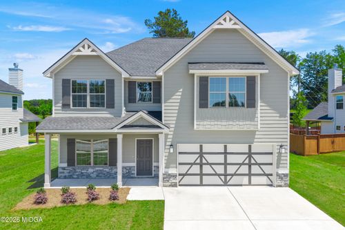 360-5387 Felles Way, Forsyth, GA, 31029-5066 | Card Image