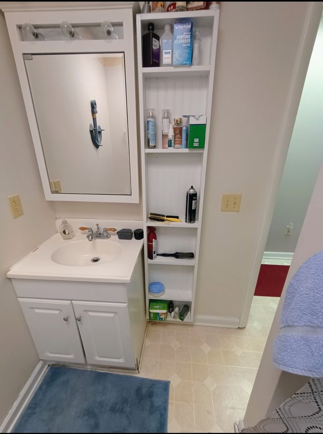 526 Margaret Cir, House other with 4 bedrooms, 3 bathrooms and 1 parking in Mc Minnville TN | Image 38