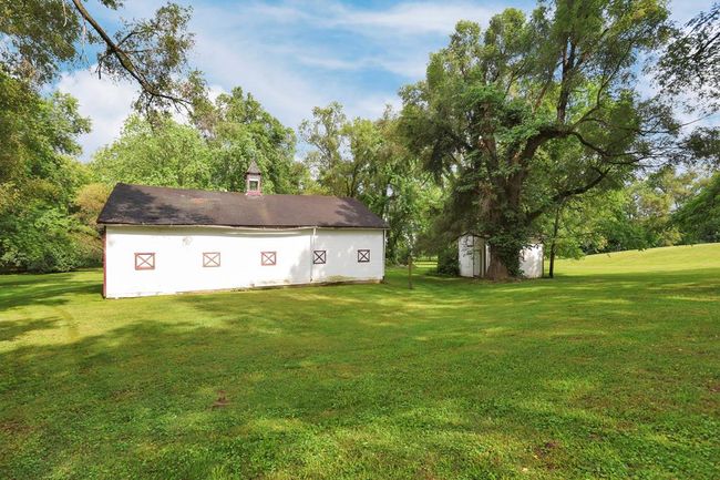 4557 State Route 159, Home with 3 bedrooms, 3 bathrooms and null parking in Chillicothe OH | Image 31