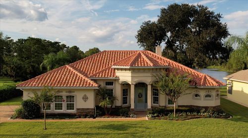 41 Ludlow Ln W, PALM COAST, FL, 32137-9558 | Card Image