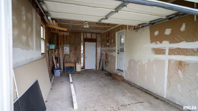 802 Winters St, House other with 3 bedrooms, 1 bathrooms and null parking in Augusta IL | Image 27