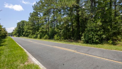 0 Toney Bay Road, Holly Hill, SC, 29059 | Card Image