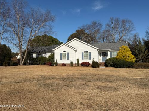 4052 Hugo Rd, Grifton, NC, 28530-8397 | Card Image