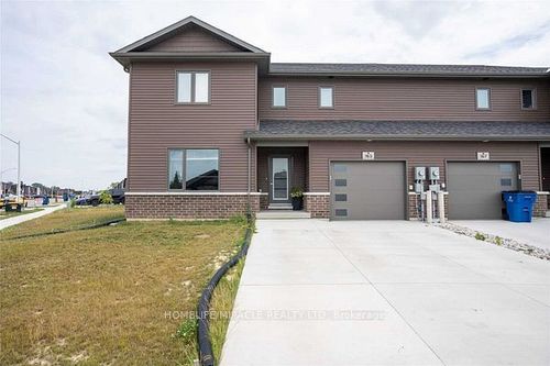 163 Moonstone Cres, Chatham, ON, N7M0S1 | Card Image