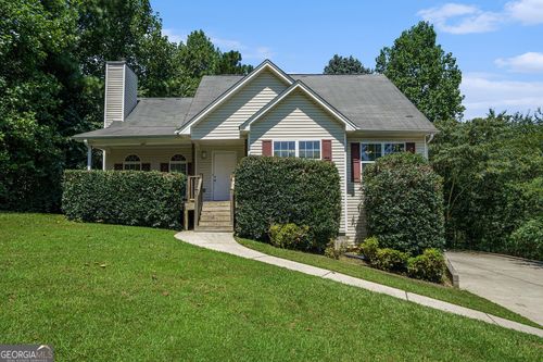 298 Greentree Trl, Temple, GA, 30179-4091 | Card Image