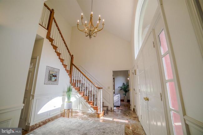 5 Barleycorn Dr, House other with 4 bedrooms, 4 bathrooms and null parking in BROOMALL PA | Image 4