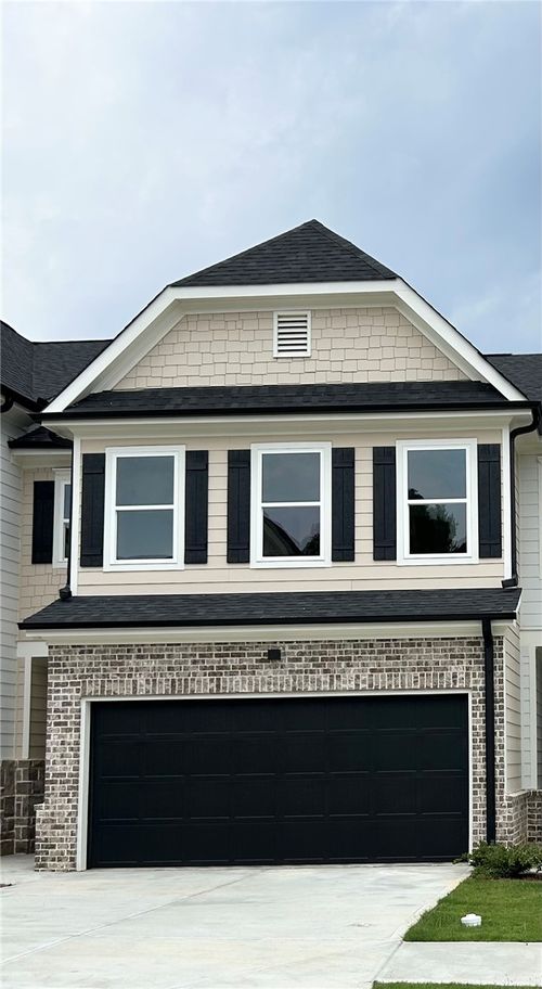 7-41 Crest Dr, Hartwell, GA, 30643-6505 | Card Image