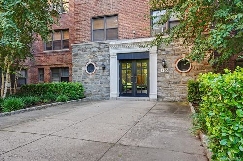321-465 E Lincoln Avenue, Mount Vernon, NY, 10552 | Card Image