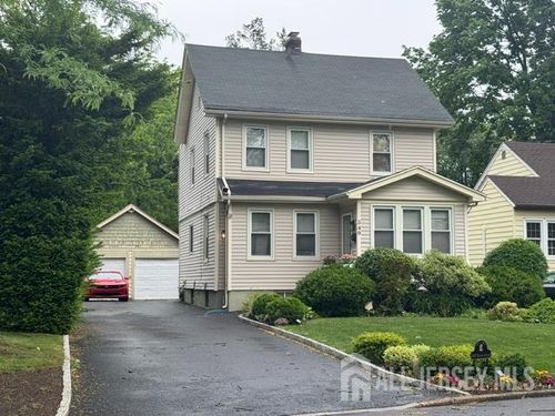 349 Brook Ave, North Plainfield, NJ, 07060-4330 | Card Image