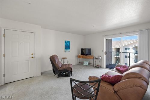 3053-3550 Bay Sands Drive, Laughlin, NV, 89029 | Card Image