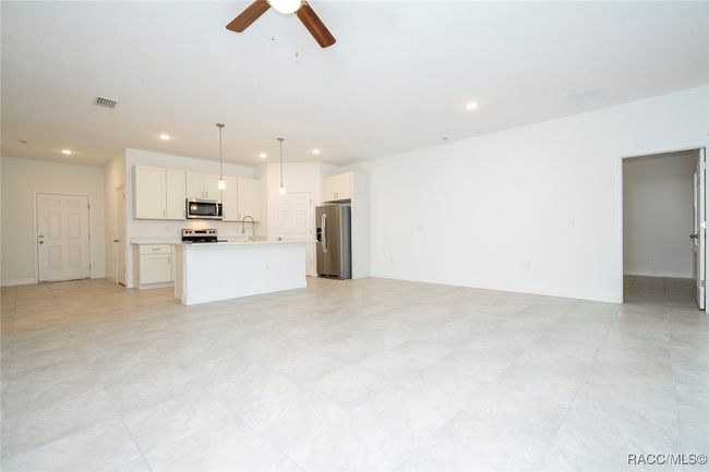 Model Home | Image 21