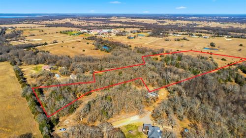 TBD County Road 4766, Sulphur Springs, TX, 75482 | Card Image