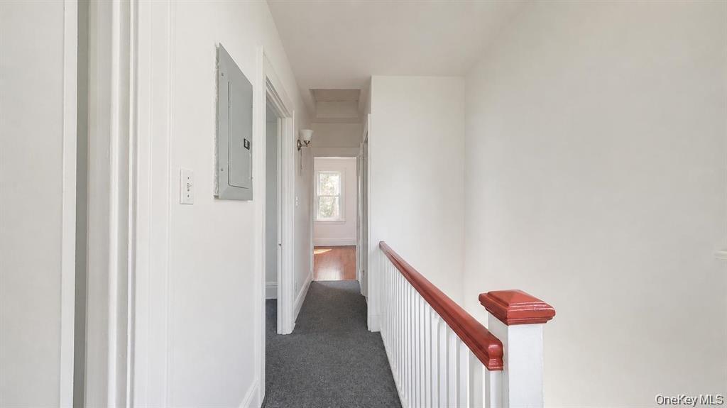 Residential Lease in New York 5