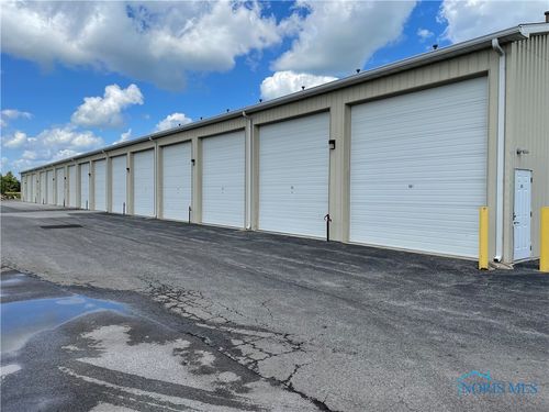 503-15630 E State Route 12, Findlay, OH, 45840-7770 | Card Image