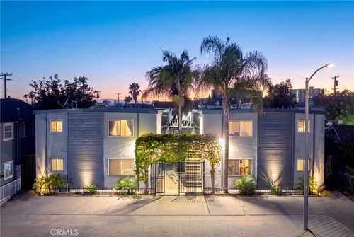 1019 Lewis Ave, Long Beach, CA, 90813-3643 | Card Image