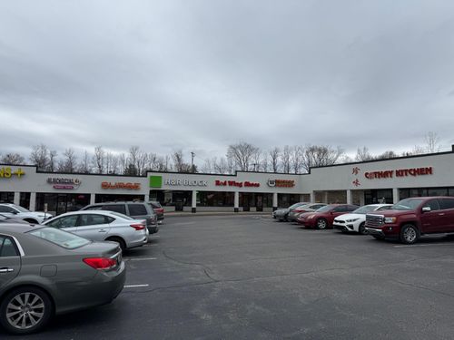 8079 Connector Dr, Florence, KY, 41042-1466 | Card Image