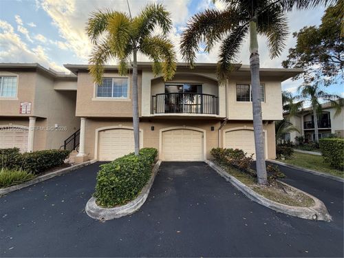 apt-1612-1600 Crestwood Ct S, Royal Palm Beach, FL, 33411-4937 | Card Image