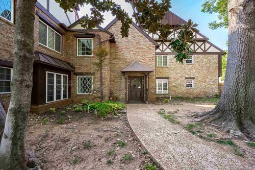30 W Brentwood Dr, Stillwater, OK, 74075 | Card Image