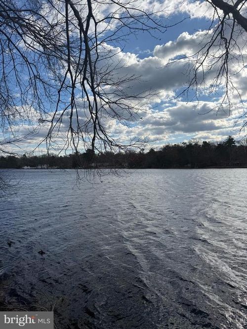 0 N Shore Dr, WILLIAMSTOWN, NJ, 08094 | Card Image