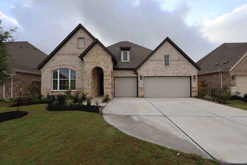 32035 River Birch Ln, Waller, TX, 77484-2245 | Card Image